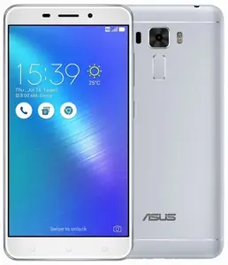 Замена кнопки громкости на телефоне Asus ZenFone 3 Laser (‏ZC551KL) в Перми